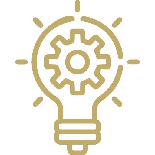 innovation icon