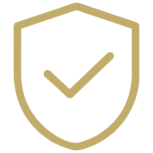 integrity icon
