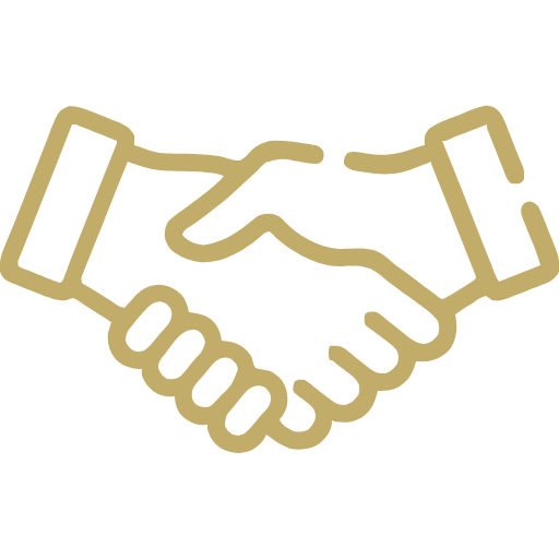 partnership icon
